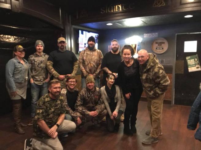 26731193_10160099763845500_3936272951737701971_n